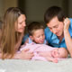 Life Assurance Advice