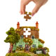 Later Life Advice