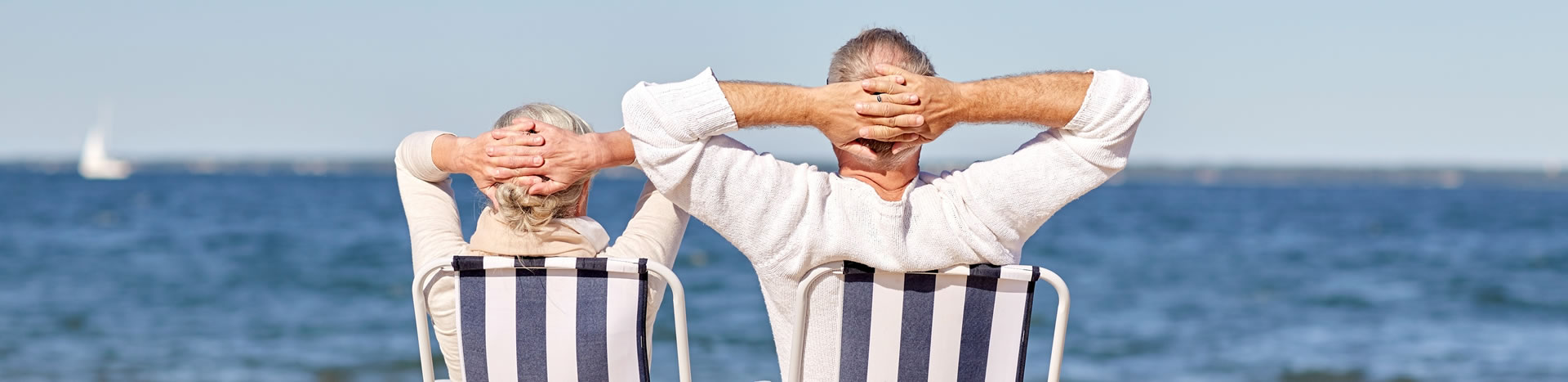 Retirement Planning